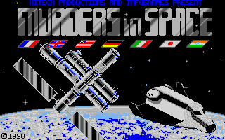./games/murder_in_space/galerie/Murders in Space (1990)(Infogrames)[cr Angels](Disk 1 of 2)_021.gif
